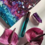 عطر ادکلن کالم بلیس شارلوت تیلبری - Calm Bliss Charlotte Tilbury - بررسی، قیمت و خرید