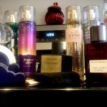 عطر ادکلن سان ست گلو بث اند بادی ورکز - Sunset Glow Bath & Body Works - بررسی، قیمت و خرید