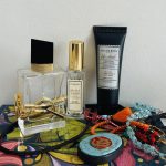 عطر ادکلن استانبول آتلیه ربل - Istanbul Atelier Rebul - بررسی، قیمت و خرید