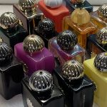 عطر ادکلن ژوبیلیشن ۲۵ وومن آمواج - Jubilation 25 Woman Amouage - بررسی، قیمت و خرید