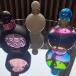 عطر ادکلن فنتسی اینتیمیت ادیشن بریتنی اسپیرز - Fantasy Intimate Edition Britney Spears - بررسی، قیمت و خرید