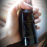 عطر ادکلن لویزا برونت اینتسا ایوون - Luiza Brunet Intensa Avon - بررسی، قیمت و خرید
