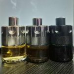عطر ادکلن د موست وانتد آزارو - The Most Wanted Azzaro - بررسی، قیمت و خرید