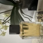 عطر ادکلن کُلن فرانسِز سلین - Cologne Francaise Celine - بررسی، قیمت و خرید