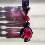 عطر ادکلن وانیل ملیکا شوپارد - Vanille Malika Chopard - بررسی، قیمت و خرید