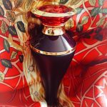 عطر ادکلن روبینیا بولگاری - Rubinia Bvlgari - بررسی، قیمت و خرید