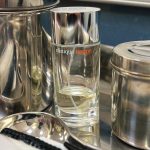 عطر ادکلن کلینیک هپی کلینیک - Clinique Happy Clinique - بررسی، قیمت و خرید