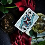عطر ادکلن د کویین آو اسپیدز مدرن بروکارد - The Queen of Spades Modern Brocard - بررسی، قیمت و خرید