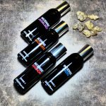 عطر ادکلن کام دس گارسون سریز سه اینسنس: جیسلمر کوم د گارسون - Comme des Garcons Series 3 Incense: Jaisalmer Comme des Garcons - بررسی، قیمت و خرید