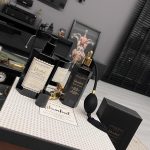 عطر ادکلن استانبول آتلیه ربل - Istanbul Atelier Rebul - بررسی، قیمت و خرید