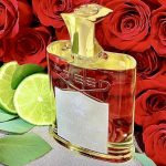 عطر ادکلن رویال می‌فر کرید - Royal Mayfair Creed - بررسی، قیمت و خرید