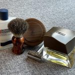عطر ادکلن بريونى او د توالت بریونی - Brioni Eau de Toilette Brioni - بررسی، قیمت و خرید