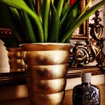 عطر ادکلن توملت پور هوم کریستین لاکروآ - Tumulte pour Homme Christian Lacroix - بررسی، قیمت و خرید