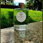 عطر ادکلن رابینسون بیر اَتکینسونز - Robinson Bear Atkinsons - بررسی، قیمت و خرید