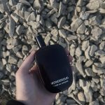 عطر ادکلن واندراود کومه د گارسون - Wonderoud Comme des Garcons - بررسی، قیمت و خرید