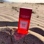 عطر ادکلن سوپرمون کارنر بارسلونا - Super Moon Carner Barcelona - بررسی، قیمت و خرید