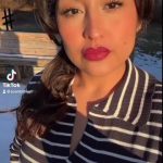 عطر ادکلن آیلیش بیلی آیلیش - Eilish Billie Eilish - بررسی، قیمت و خرید