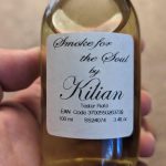عطر ادکلن اسموک فور د سول بای کیلیان - Smoke for the Soul By Kilian - بررسی، قیمت و خرید