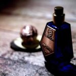 عطر ادکلن پراکسیما سنتوری پرفیوم - Proxima Centauri Perfumes - بررسی، قیمت و خرید