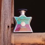 عطر ادکلن اندی وارهول سیلور فکتوری باند نامبر ناین - Andy Warhol Silver Factory Bond No 9 - بررسی، قیمت و خرید