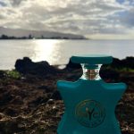 عطر ادکلن گرینویچ ویلیج باند نامبر ناین - Greenwich Village Bond No 9 - بررسی، قیمت و خرید