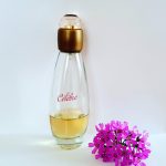 عطر ادکلن سیلبغ اِیوِن - Célèbre Avon - بررسی، قیمت و خرید
