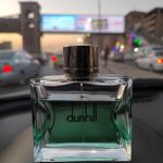 عطر ادکلن دانهیل لندن الفرد دان‌هیل - Dunhill London Alfred Dunhill - بررسی، قیمت و خرید