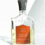 عطر ادکلن تابروم کرید - Tabarome Creed - بررسی، قیمت و خرید