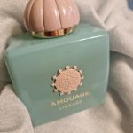 عطر ادکلن لینیج آمواژ - Lineage Amouage - بررسی، قیمت و خرید
