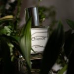 عطر ادکلن شینوآر بدو - Chienoir BedeauX - بررسی، قیمت و خرید