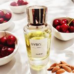 عطر ادکلن حبیبی بای‌بوزو - Habibi ByBozo - بررسی، قیمت و خرید