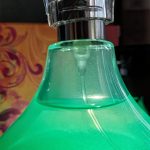 عطر ادکلن اوت‌اسپوکن فرش ایوون - Outspoken Fresh Avon - بررسی، قیمت و خرید