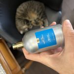 عطر ادکلن ماسک کریستال کومپتوار سود پاسیفیک - Musc Cristal Comptoir Sud Pacifique - بررسی، قیمت و خرید