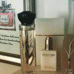 عطر ادکلن میبی بیبی بنیفیت - Maybe Baby Benefit - بررسی، قیمت و خرید