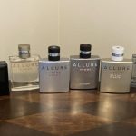 عطر ادکلن الوغ هوم اسپرت او اکستریم شانل - Allure Homme Sport Eau Extreme Chanel - بررسی، قیمت و خرید