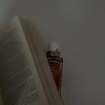 عطر ادکلن اود وانیل کارتیر - Oud Vanille Cartier - بررسی، قیمت و خرید