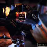عطر ادکلن ایشراق الشریف عود - Ishraaq Al Shareef Oudh - بررسی، قیمت و خرید