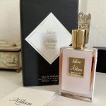 عطر ادکلن لاو دونت بی شای اکستریم بای کیلیان - Love Don't Be Shy Extreme By Kilian - بررسی، قیمت و خرید
