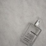 عطر ادکلن مارسی کام دی گارسونز - Marseille Comme des Garcons - بررسی، قیمت و خرید
