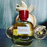 عطر ادکلن مارسول آکوا دی پورتو چرو - Maresole Acqua di Porto Cervo - بررسی، قیمت و خرید