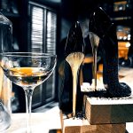عطر ادکلن گود گرل کارولینا هررا - Good Girl Carolina Herrera - بررسی، قیمت و خرید