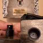 عطر ادکلن اورما وی - اکسترا ده سسلو آدی آله وان - Urma Vie - Extrait de Ceaslov Adi Ale Van - بررسی، قیمت و خرید