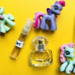 عطر ادکلن چیسینگ مموریز بروکن اناتومی پرفیومز - Chasing Memories Broken Anatomy Perfumes - بررسی، قیمت و خرید