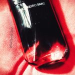 عطر ادکلن می آکورد ال آلهاندرو سانز - Mi Acorde Él Alejandro Sanz - بررسی، قیمت و خرید