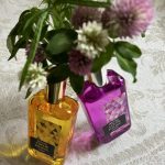 عطر ادکلن کالر فیلینگ یلو بروکارد - Color Feeling Yellow Brocard - بررسی، قیمت و خرید