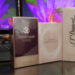 عطر ادکلن شیر بیوتی کلوین کلاین - Sheer Beauty Calvin Klein - بررسی، قیمت و خرید