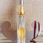 عطر ادکلن سالومه کارلا فراچی - Salome' Carla Fracci - بررسی، قیمت و خرید