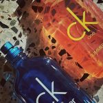 عطر ادکلن سی کی وان سامر دیز کلوین کلاین - Ck One Summer Daze Calvin Klein - بررسی، قیمت و خرید