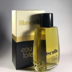 عطر ادکلن مسکولن بورژوا - Masculin Bourjois - بررسی، قیمت و خرید