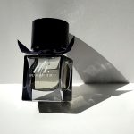 عطر ادکلن مستر بربری ایندیگو بربری - Mr. Burberry Indigo Burberry - بررسی، قیمت و خرید